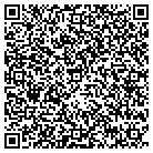 QR code with Ware Investigation Service contacts