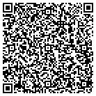 QR code with Apparel Sourcing Group contacts