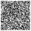 QR code with AAAA Wildlife Control contacts