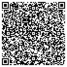 QR code with Gregory Smith Law Office contacts
