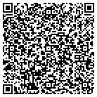 QR code with Grocery Across The Park contacts