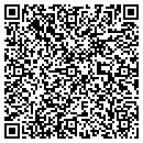 QR code with Jj Remodeling contacts