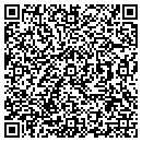 QR code with Gordon Group contacts
