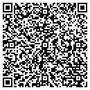 QR code with Bower Patent Service contacts