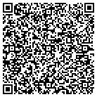 QR code with Victory International Trading contacts