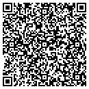 QR code with Message International contacts