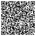 QR code with A G K Group Inc contacts