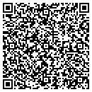 QR code with Smithtown Computer Repair contacts