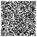 QR code with Beekmantown Groc & Eatery contacts