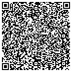 QR code with R L Sheltra's Salmon River Service contacts