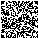 QR code with Computability contacts