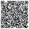 QR code with Tres Suave LTD contacts