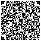 QR code with Atlantic Contracting & Spc LLC contacts