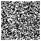 QR code with Eclipse Limousine Service contacts