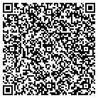 QR code with Chenango Assessor's Office contacts