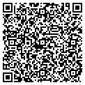 QR code with Colonie Alterations contacts