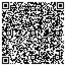 QR code with Highway 45 Exxon contacts