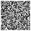 QR code with Paula Howells contacts
