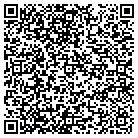 QR code with Barry's Catch Fish & Chowder contacts