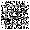 QR code with Designs By Masque contacts