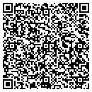 QR code with Hess Service Station contacts