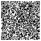 QR code with Oral Scan Laboratories contacts