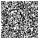 QR code with M Y L Sales Assocs contacts