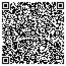 QR code with Patrick M Tyksinski CPA PC contacts