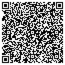 QR code with Wash Wizard contacts