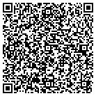 QR code with Swift Transportation Co contacts