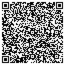 QR code with Custom Circuit Corporation contacts