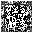 QR code with Duane Reade contacts