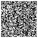 QR code with Textwise contacts