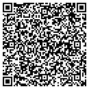 QR code with Silversmith contacts