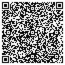 QR code with Manhattan Bagel contacts