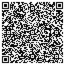 QR code with Check Cashing Place contacts