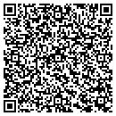 QR code with Love Peace Joy Pre Schl contacts