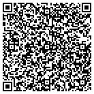 QR code with St Bonaventure's Elementary contacts