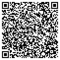 QR code with Iap contacts