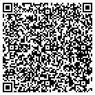 QR code with IDS Financial Service contacts