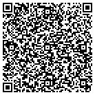 QR code with Dance Connection Studio contacts