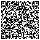 QR code with Eugenes Mens Hair Styling contacts