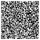 QR code with Veterans Of Foreign Wars contacts