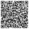 QR code with B C Systems Inc contacts