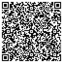 QR code with Andrew A Kuo DDS contacts