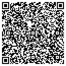 QR code with Marius Strominger MD contacts