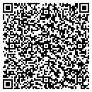 QR code with Linda's Bits N Pieces contacts