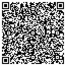QR code with Andolfo Business Solution contacts
