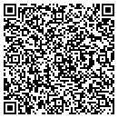 QR code with Adis Tool Co contacts
