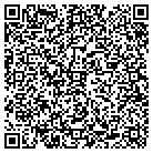QR code with Monness Crespi Hardt & Co Inc contacts